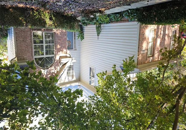 Photo 1 of Single family home for sale at 1130 E Eastwood Shore Dr, Howell, MI 48843 | MLS# 20261080548 | Listing updated on 2026-10-29
