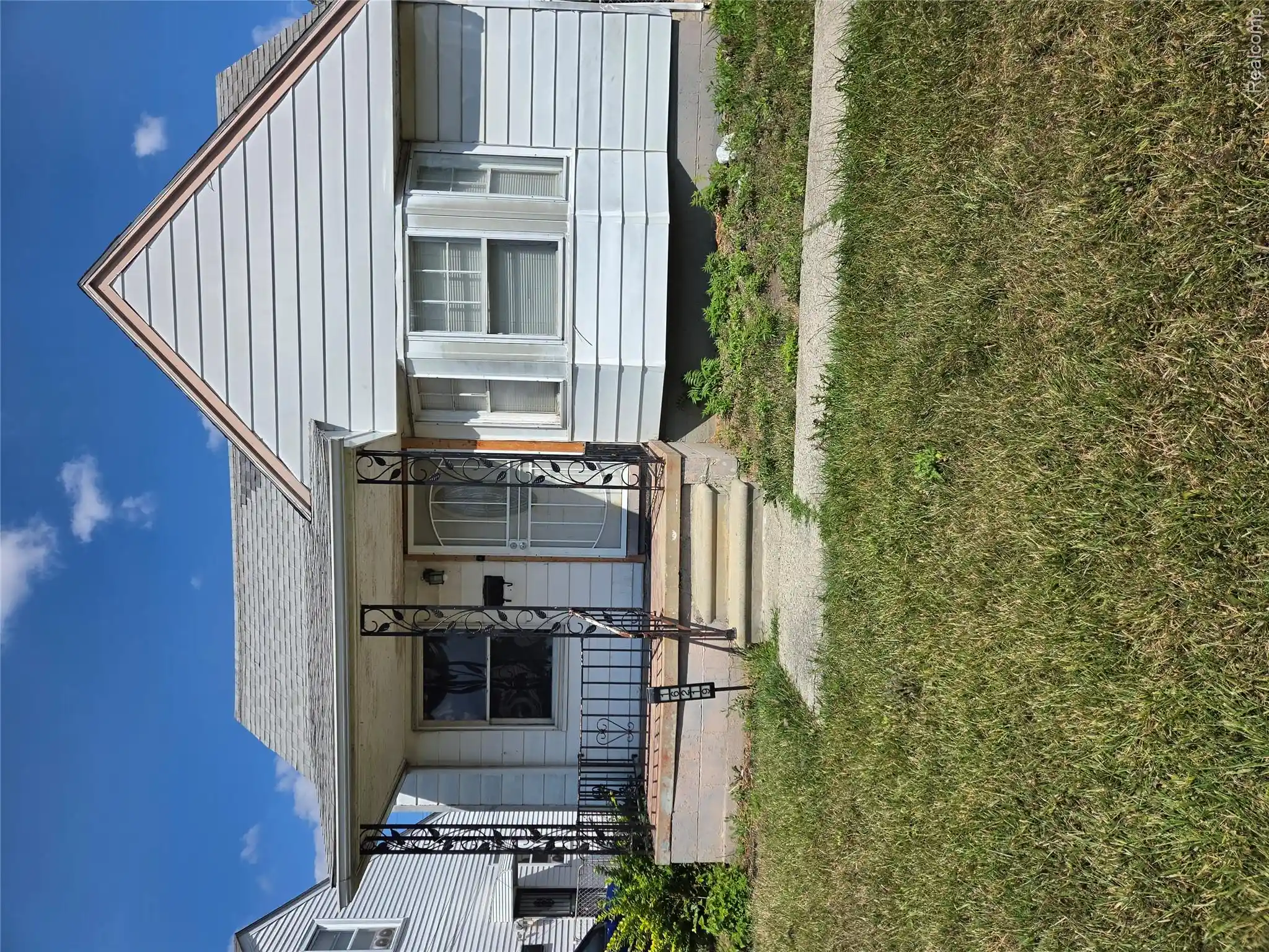 Single family home for sale at 16219 Fairmount Dr, Detroit, MI 48205 | MLS# 20261080633