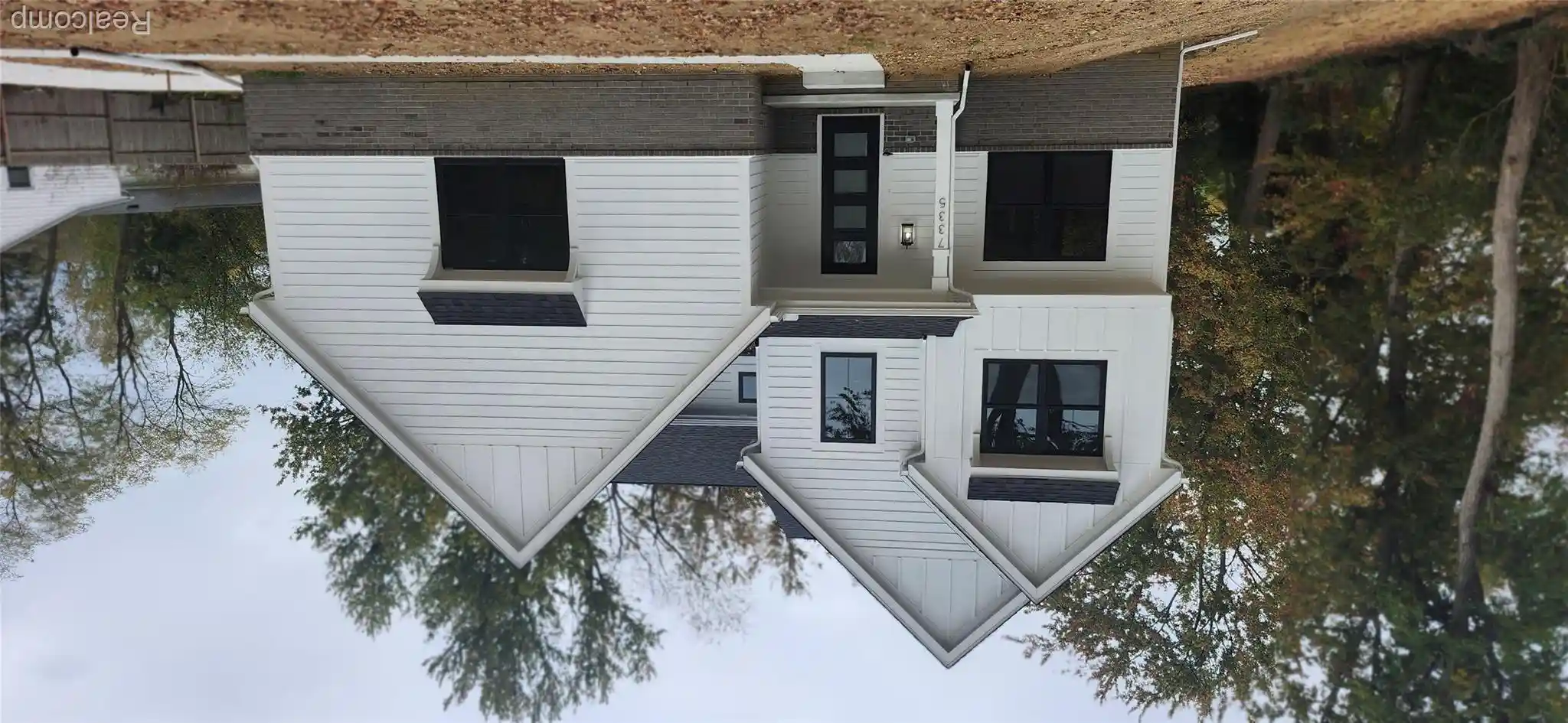 Photo 1 of Single family home for sale at 7335 Plymouth Rd, Ann Arbor, MI 48105 | MLS# 20261080708 | Listing updated on 2026-10-21