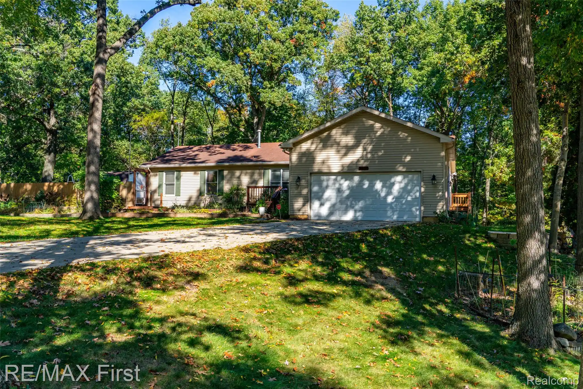Single family home for sale at 3327 Shimmons Rd, Auburn Hills, MI 48326 | MLS# 20261080933