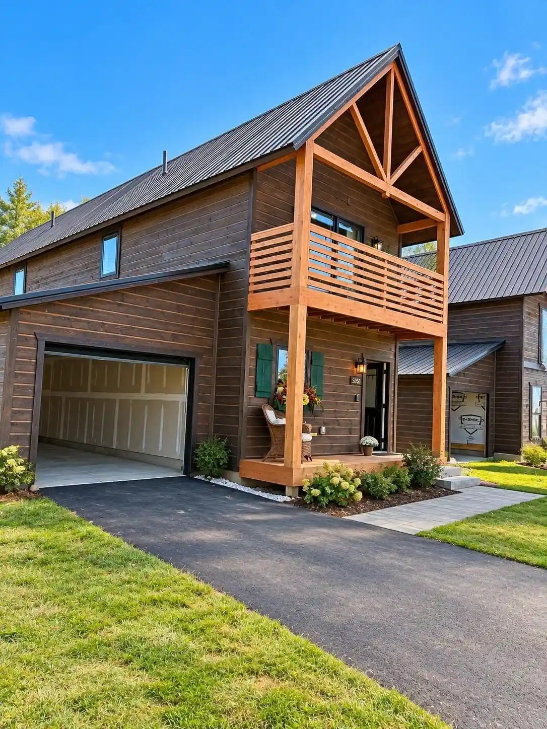 Photo 1 of Condo for sale at 1549 State St, Grawn, MI 49637 | MLS# 78080074290 | Listing updated on 2026-10-26