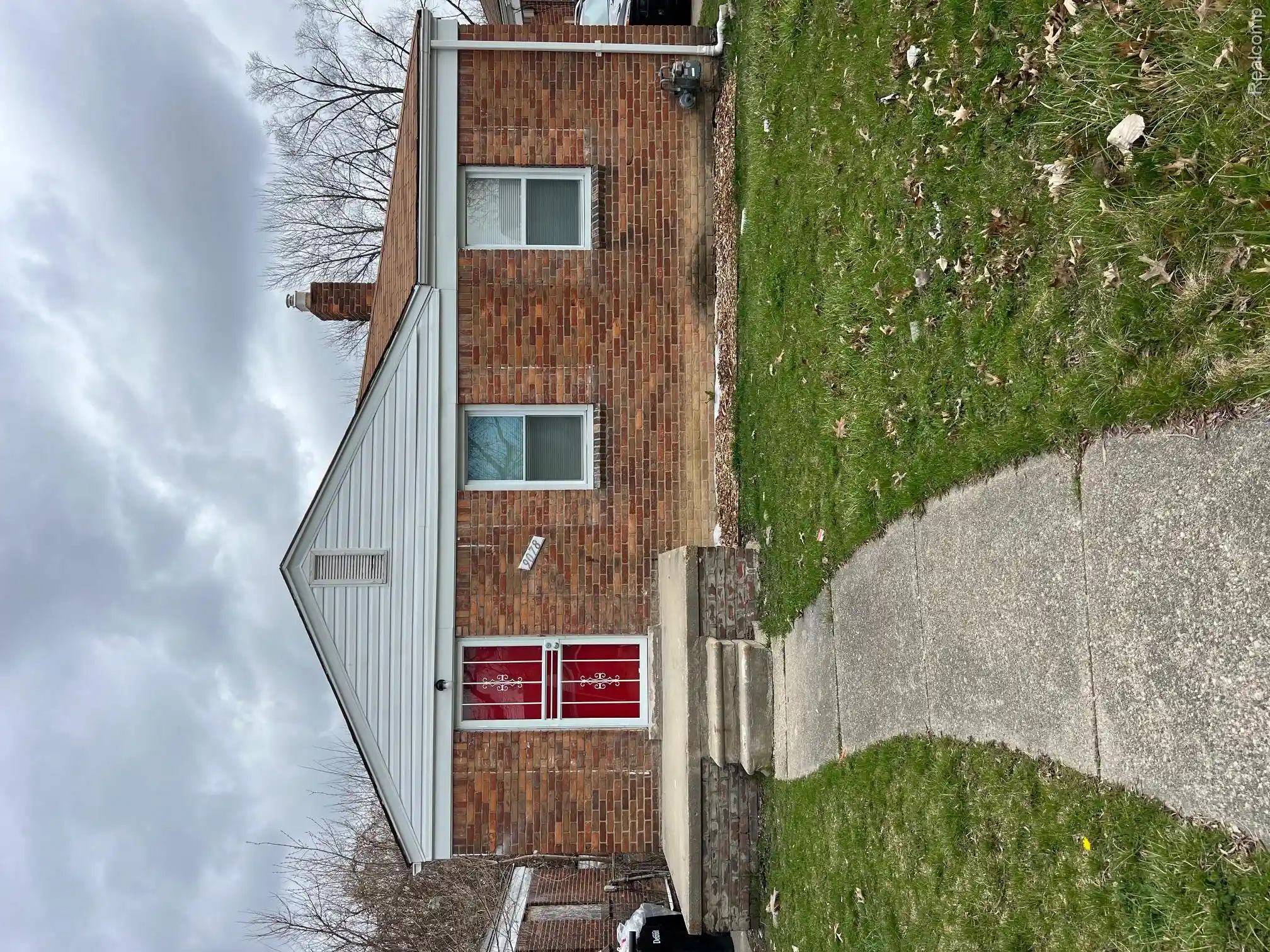 Photo 1 of Single family home for sale at 9078 Artesian St, Detroit, MI 48228 | MLS# 20261081348 | Listing updated on 2026-10-20