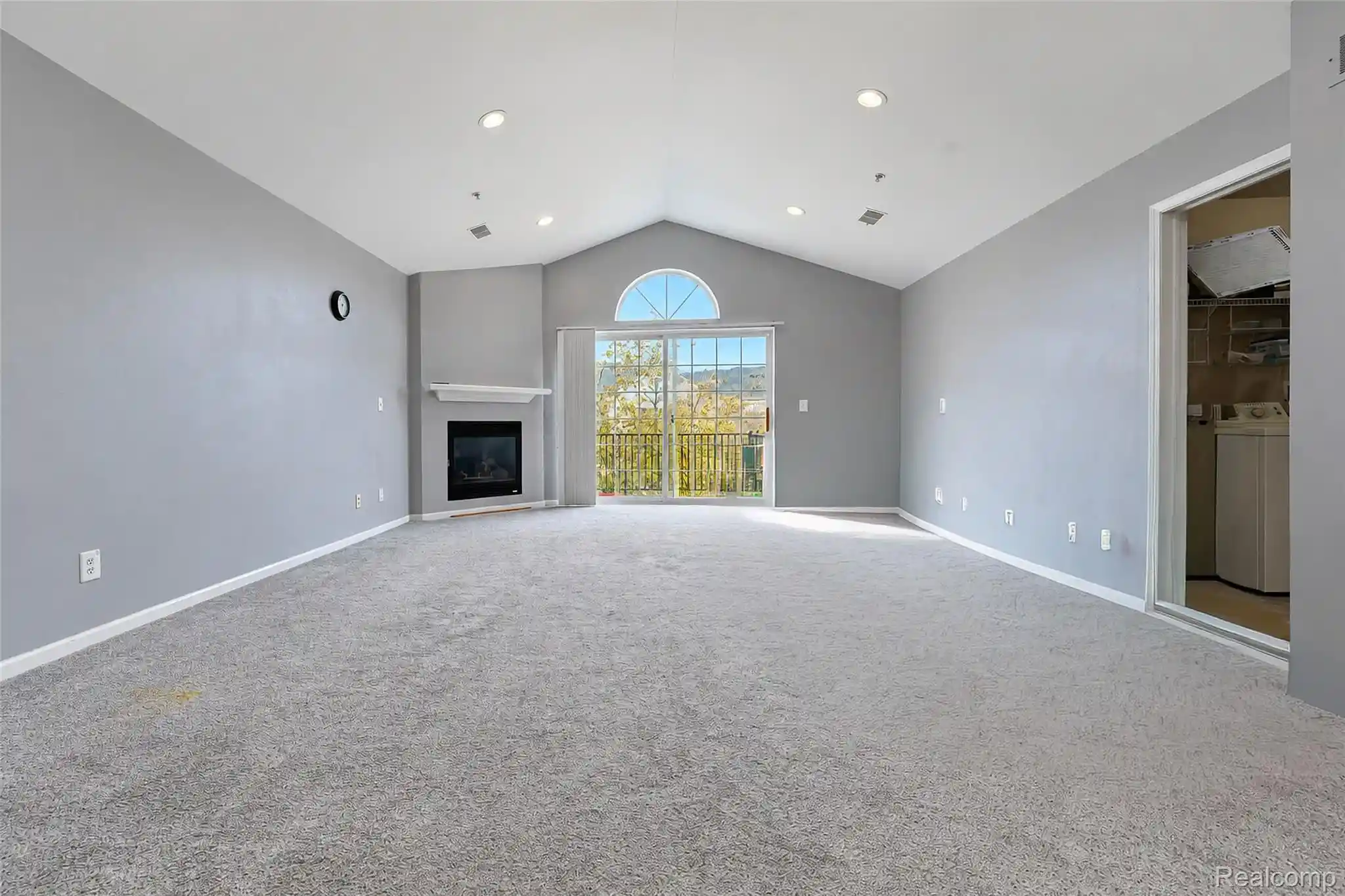 Photo 1 of Condo for sale at 4204 Cameron Cir, Walled Lake, MI 48390 | MLS# 20261081794 | Listing updated on 2026-10-21