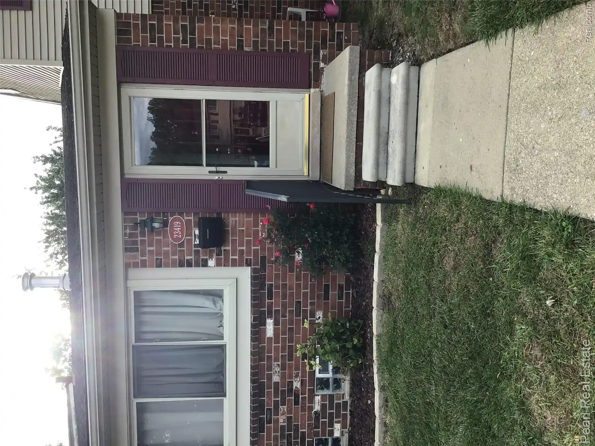 Photo 1 of Condo for sale at 23419 Baker, Taylor, MI 48180 | MLS# 20261081826 | Listing updated on 2026-10-14