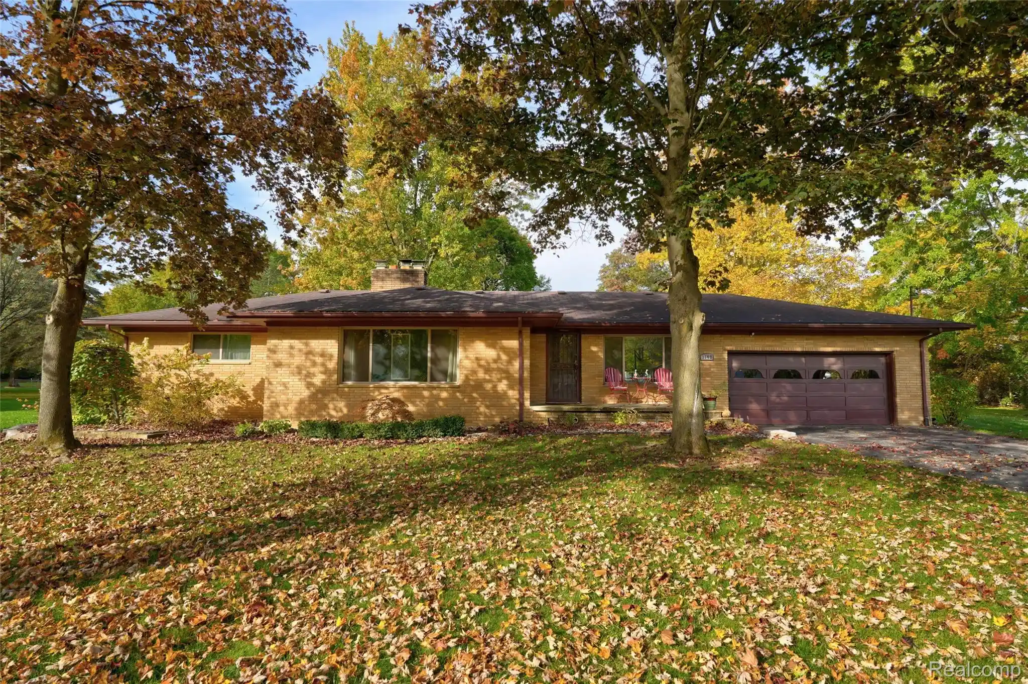 Photo 1 of Single family home for sale at 3142 Coin St, Burton, MI 48519 | MLS# 20261081948 | Listing updated on 2026-10-19