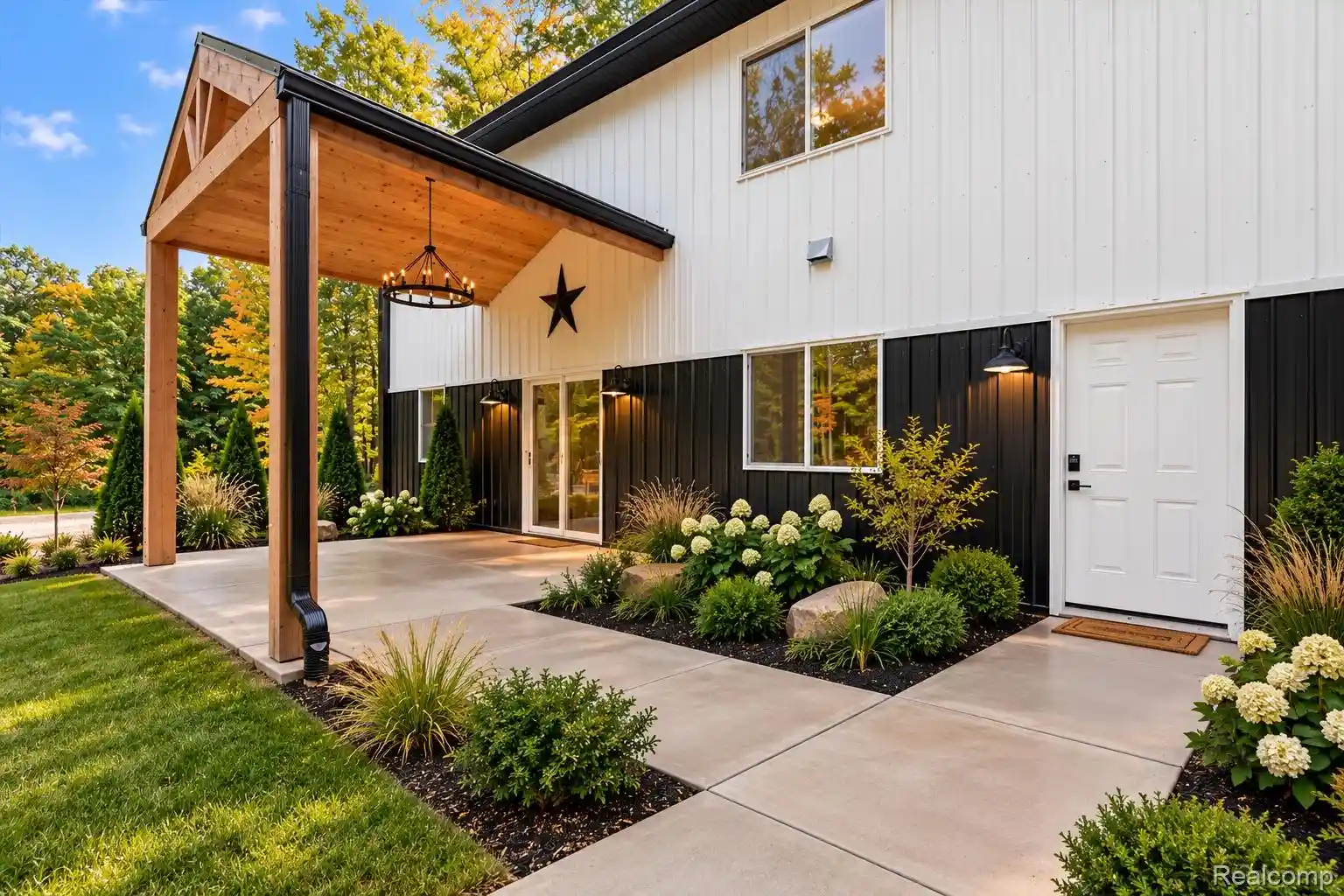 Photo 1 of Single family home for sale at 4959 Augusta Dr, Dryden, MI 48428 | MLS# 20261082311 | Listing updated on 2026-10-13