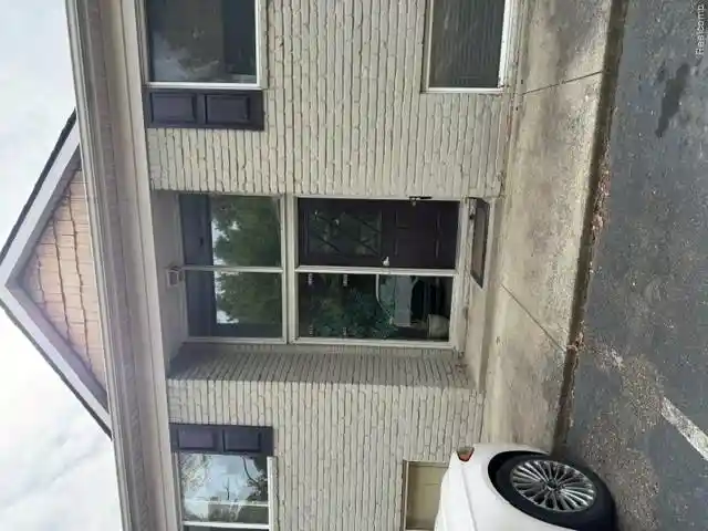 Photo 1 of Condo for sale at 10529 Fawn Ridge Trl #6-D, Hartland, MI 48353 | MLS# 20261082330 | Listing updated on 2026-10-27