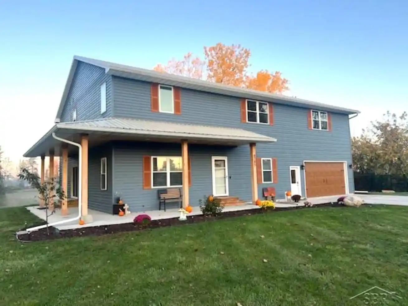 Single family home for sale at 6785 N Michigan Rd, Saginaw, MI 48604 | MLS# 61050224579