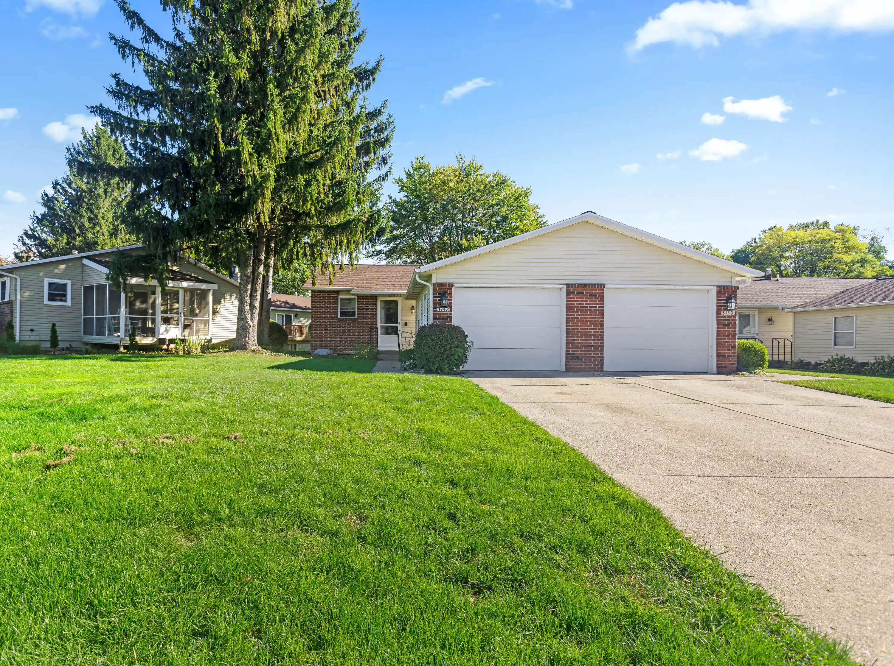 Condo for sale at 3148 Riviera Dr SE, Grand Rapids, MI 49512 | MLS# 65026054270
