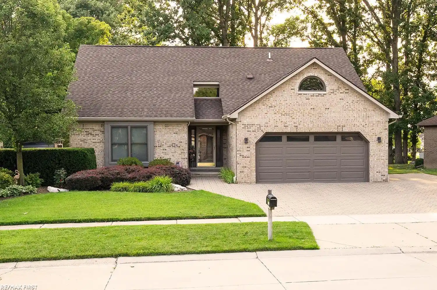 Photo 1 of Single family home for sale at 48315 Walden Rd, Macomb, MI 48044 | MLS# 58050224645 | Listing updated on 2026-10-12
