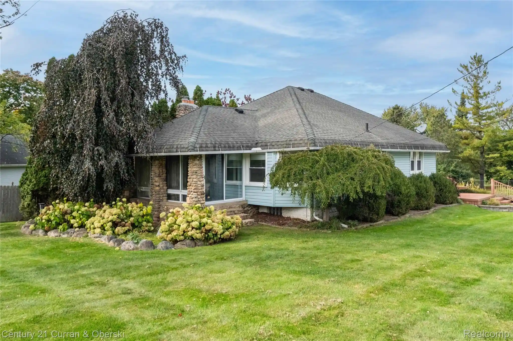 Photo 1 of Sale Pending at 238 Alberta St, Auburn Hills, MI 48326 | MLS# 20261082681 | Listing updated on 2026-10-17