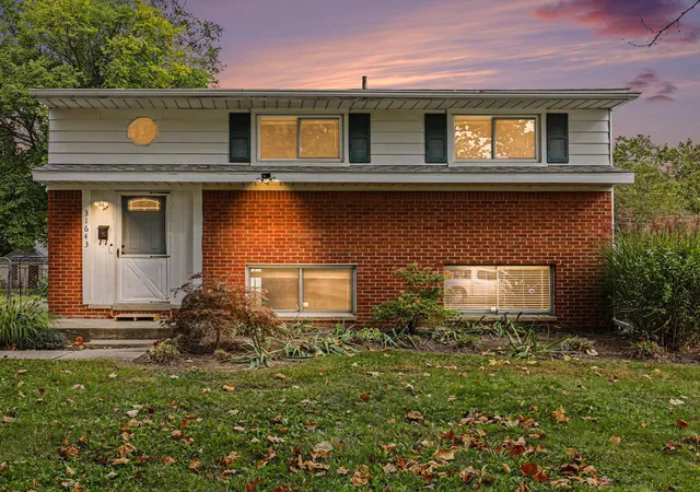 Photo 1 of Single family home for sale at 31643 E Ditner Dr, Rockwood, MI 48173 | MLS# 81026054316 | Listing updated on 2026-10-29