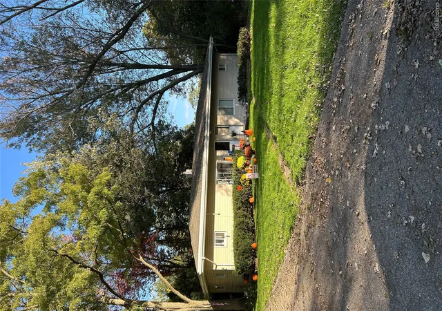 Photo 1 of Multi family home for sale at 610 Cranbourne St, Commerce Township, MI 48382 | MLS# 20261082704 | Listing updated on 2026-10-26