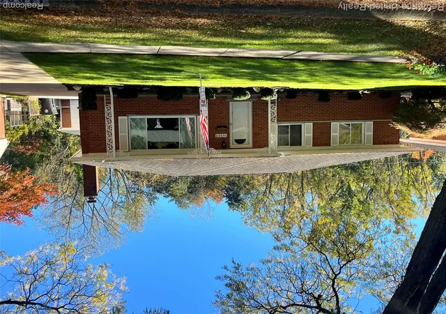 Photo 1 of Single family home for sale at 14969 Ellen Dr, Livonia, MI 48154 | MLS# 20261082740 | Listing updated on 2026-10-26