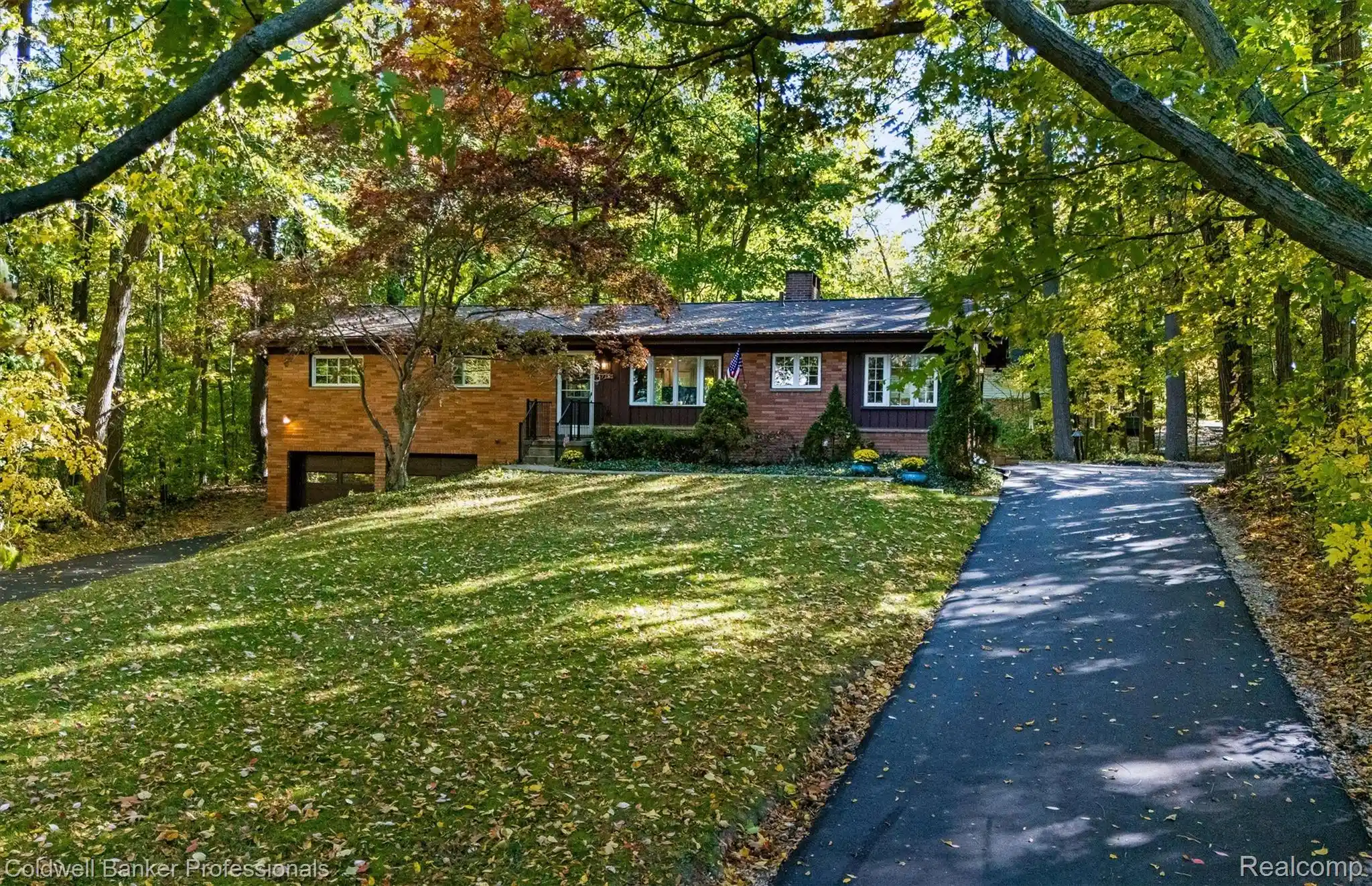 Photo 1 of Sale Pending at 47751 Ann Arbor Rd W, Plymouth, MI 48170 | MLS# 20261082738 | Listing updated on 2026-10-19