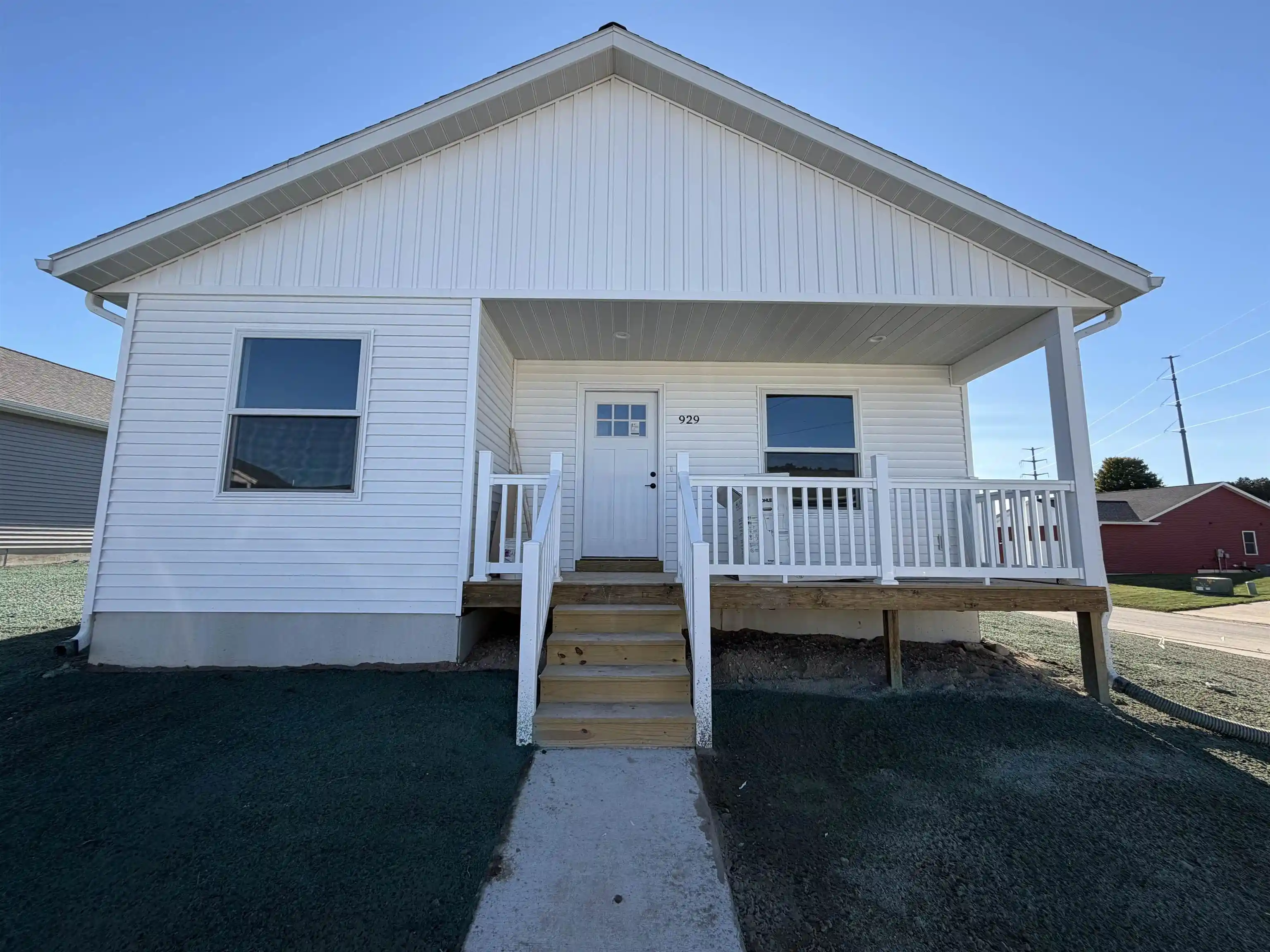 Single family home for sale at 750 Ashland Dr, Traverse City, MI 49696 | MLS# 78080074460 | Listing updated on 2026-10-15