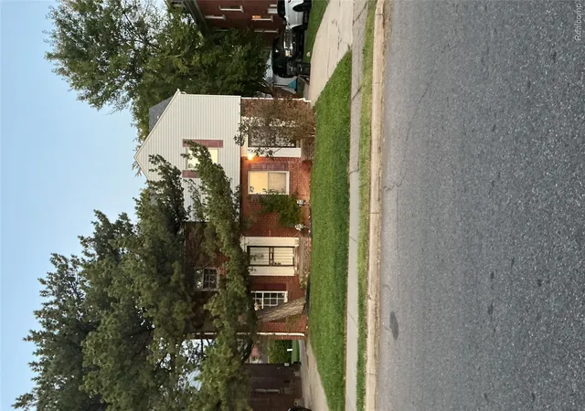 Photo 1 of Sale Pending at 16864 16866 Fairfield St, Detroit, MI 48221 | MLS# 20261082791 | Listing updated on 2026-10-26