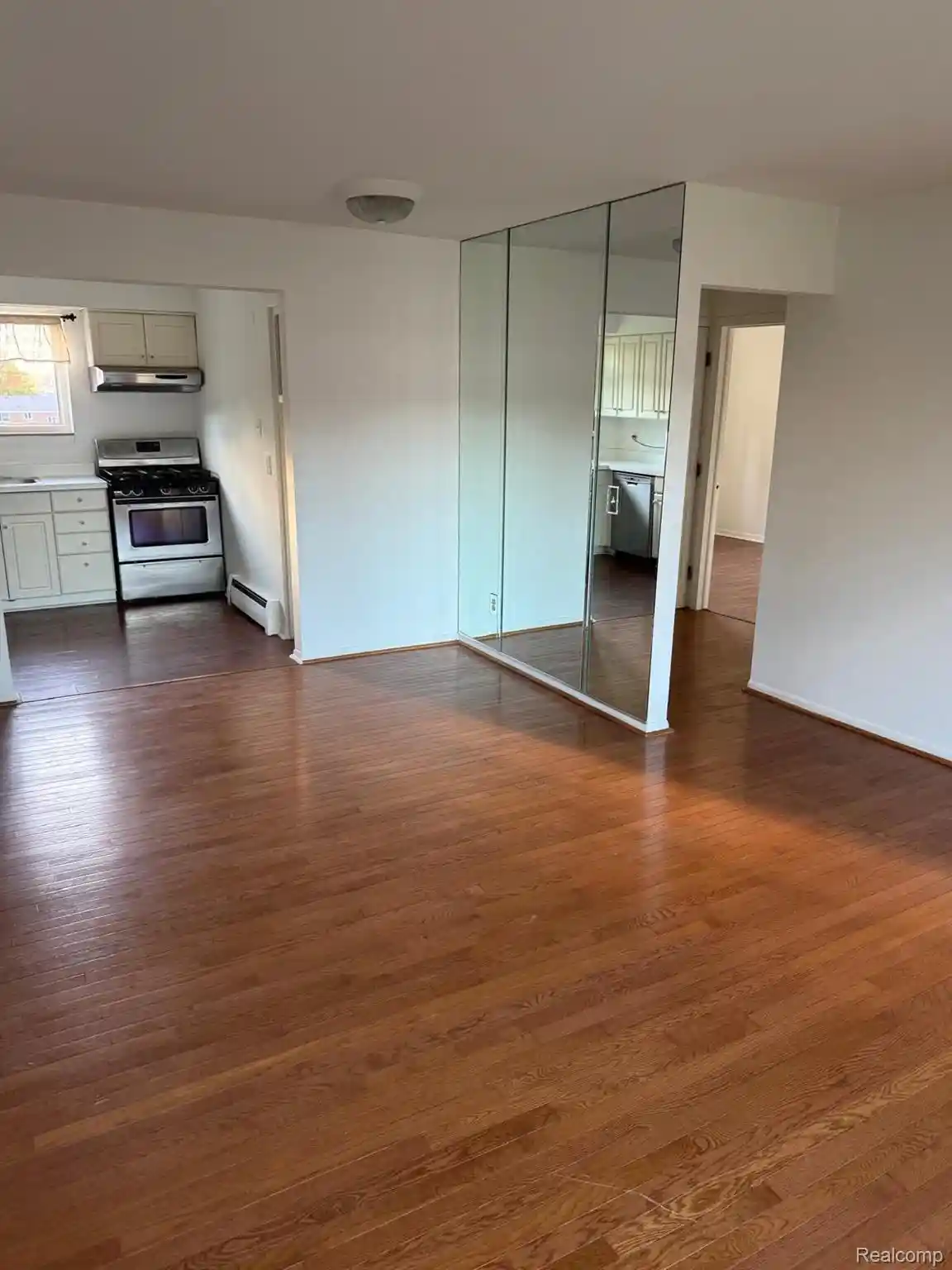 Photo 1 of Condo for sale at 451 Miller Ave, Rochester, MI 48307 | MLS# 20261082817 | Listing updated on 2026-10-15