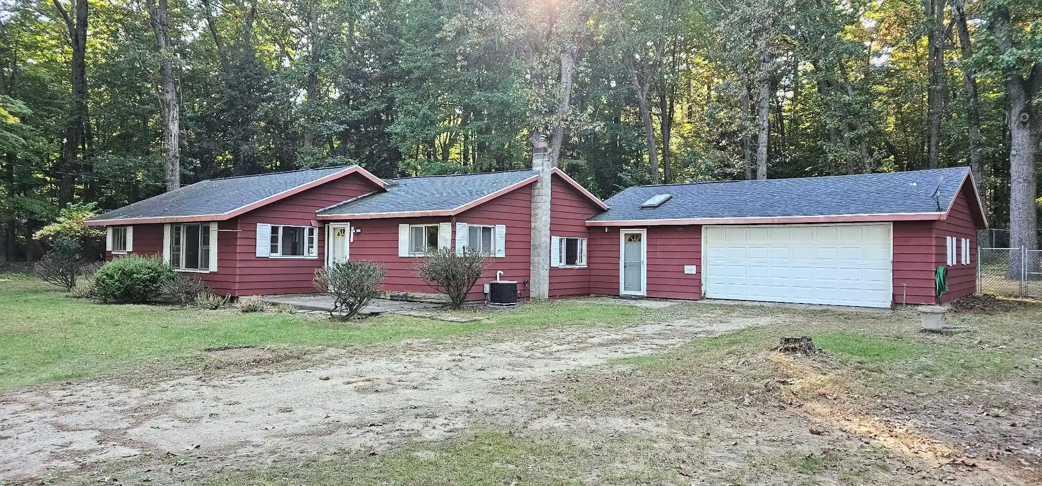 Single family home for sale at 9894 Burda St, Grand Junction, MI 49056 | MLS# 66026054434