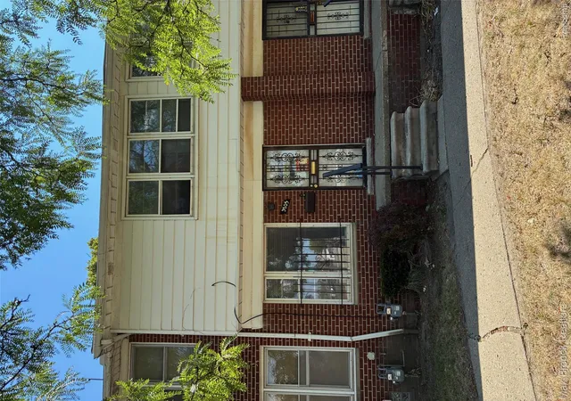 Photo 1 of Condo for sale at 3705 Oakman Blvd #10, Detroit, MI 48204 | MLS# 20261082976 | Listing updated on 2026-10-29