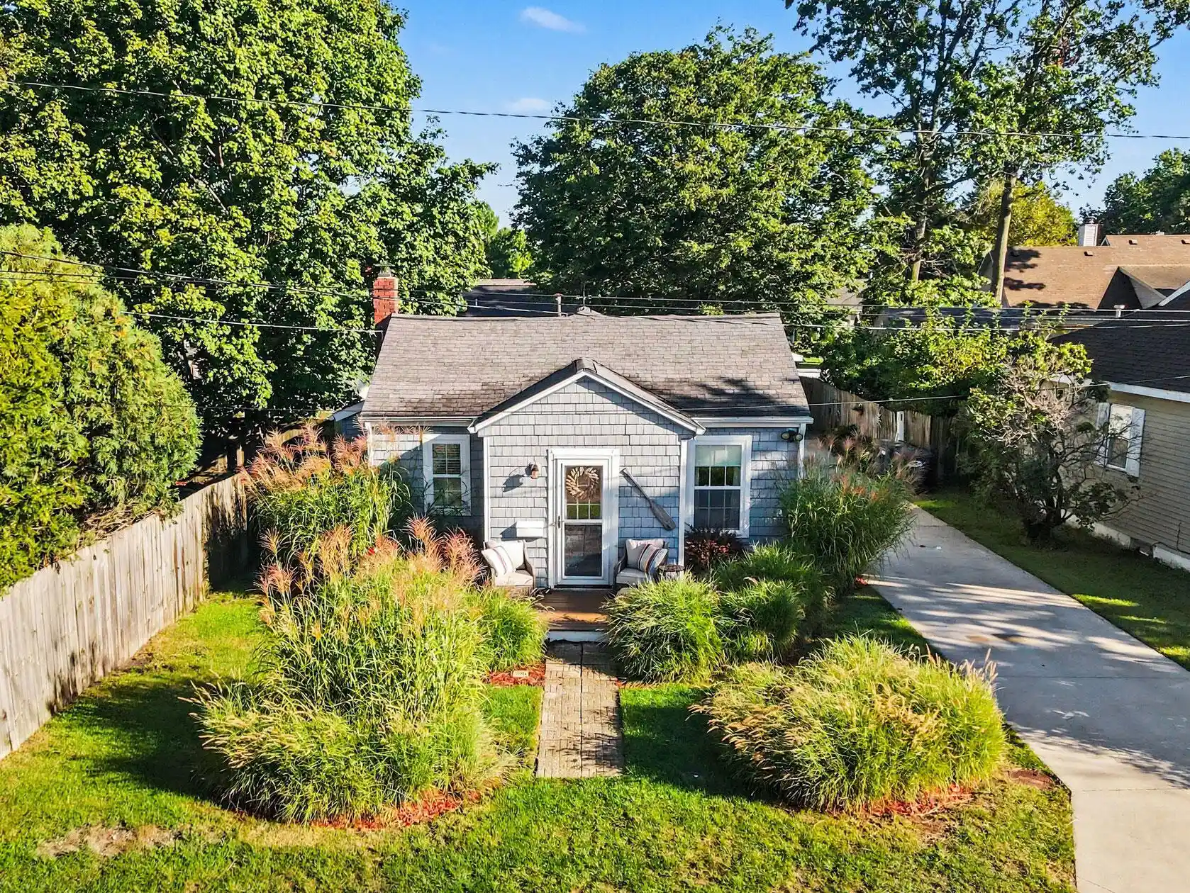 Photo 1 of Single family home for sale at 111 Aylworth Ct, South Haven, MI 49090 | MLS# 69026054486 | Listing updated on 2026-10-13