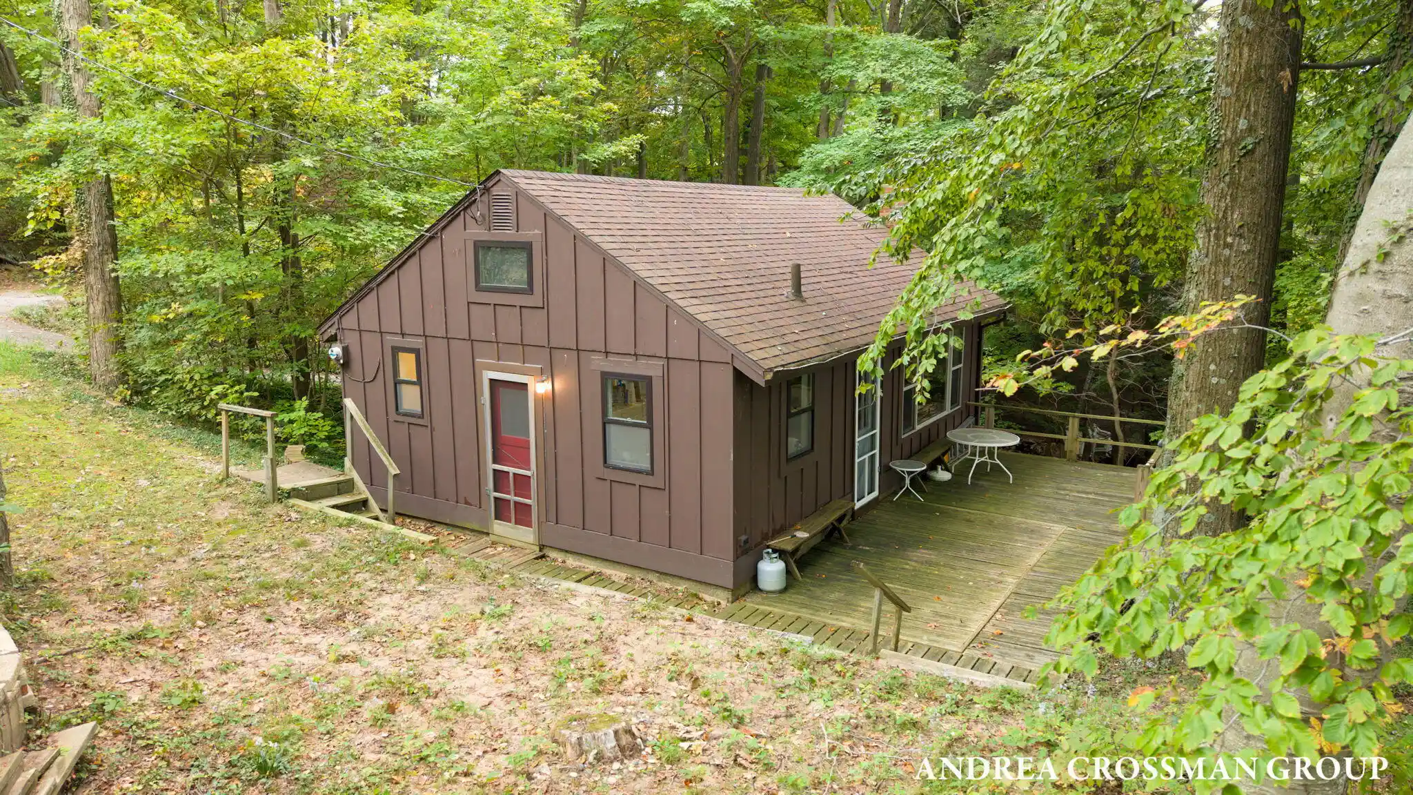 Photo 1 of Single family home for sale at 45556 Blue Star Hwy, Coloma, MI 49038 | MLS# 71026054491 | Listing updated on 2026-10-13