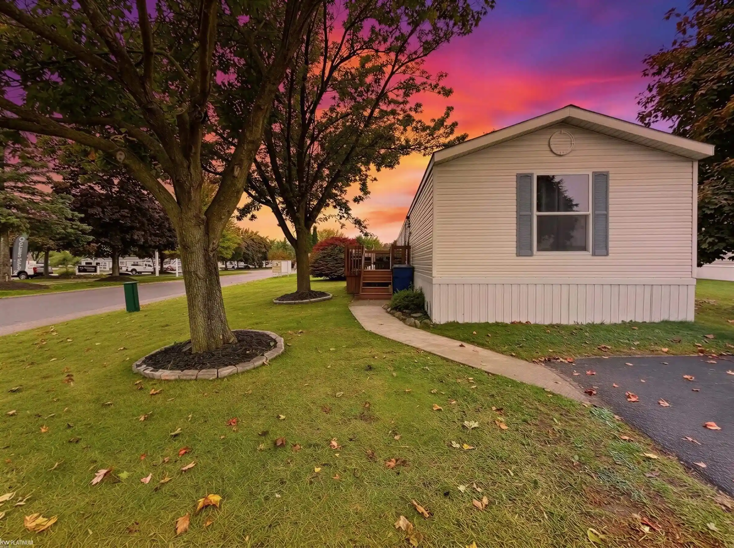 Photo 1 of Single family home for sale at 3501 Cedar Loop, Clarkston, MI 48348 | MLS# 58050224737 | Listing updated on 2026-10-13