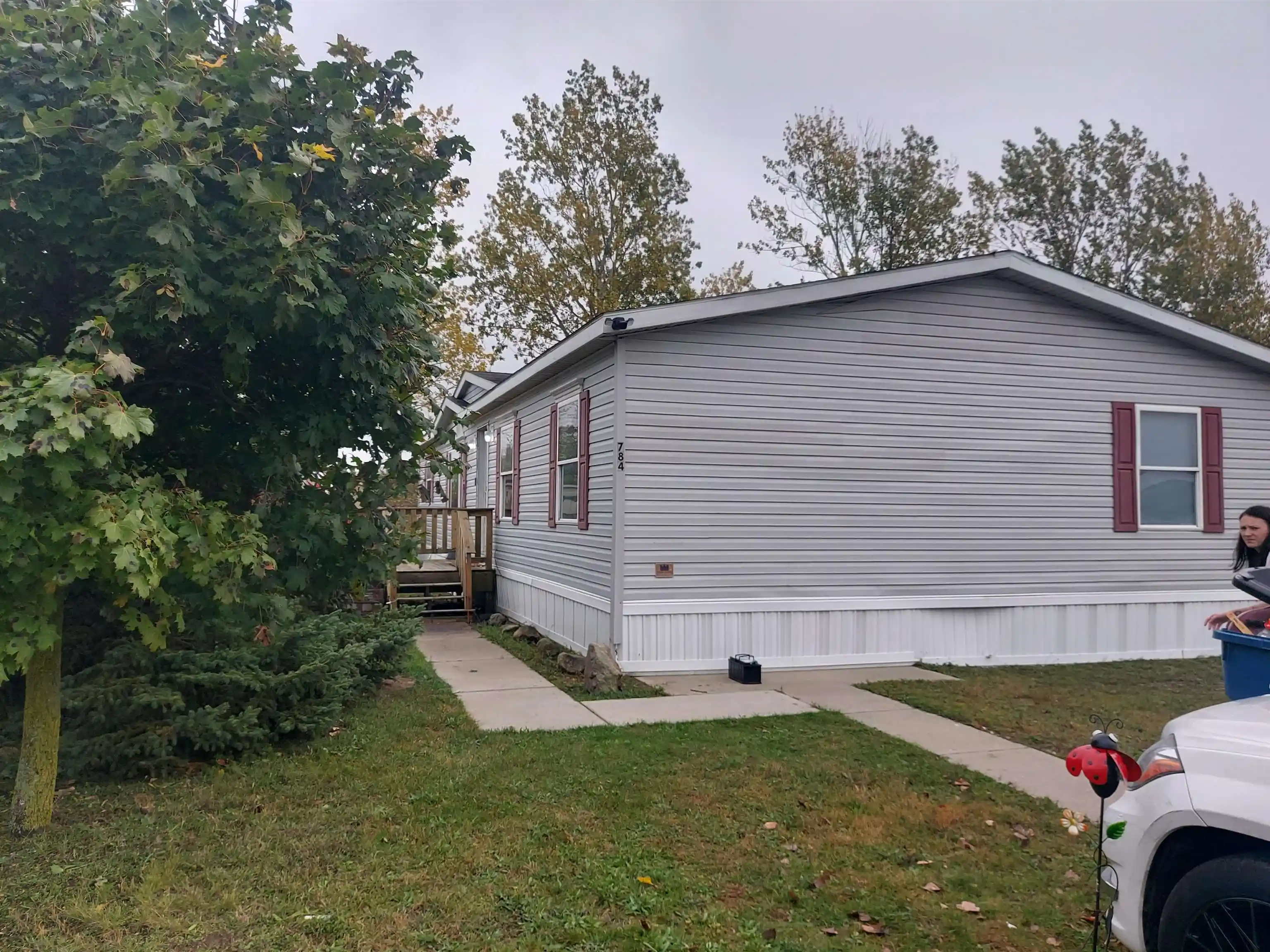 Single family home for sale at 784 Calla Lilly Ln, Traverse City, MI 49685 | MLS# 78080074486