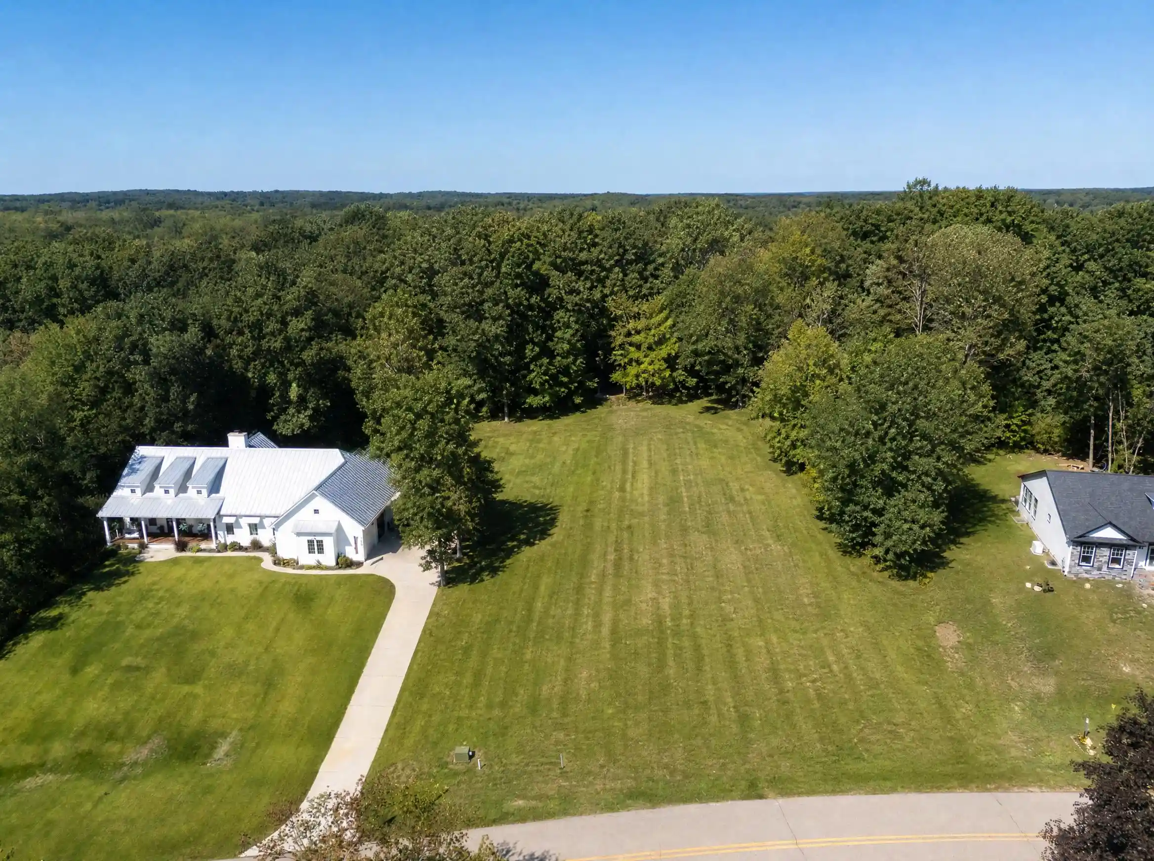 Photo 1 of Single family home for sale at 412 Midlakes Blvd #6, Plainwell, MI 49080 | MLS# 66026054517 | Listing updated on 2026-10-17