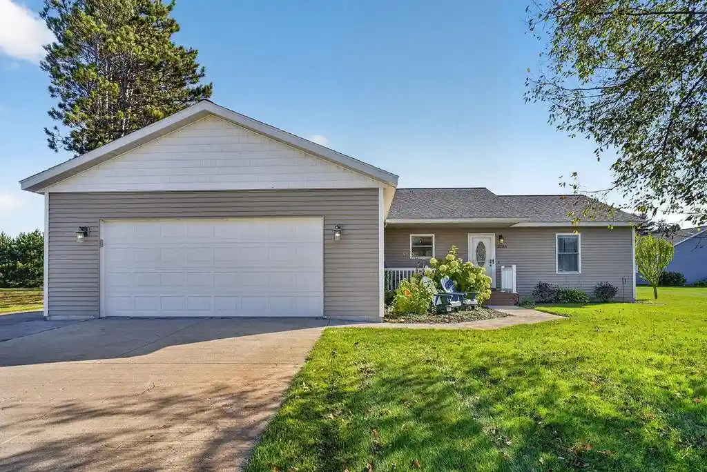 Single family home for sale at 3086 Tamara Cir, Grawn, MI 49637 | MLS# 78080074488