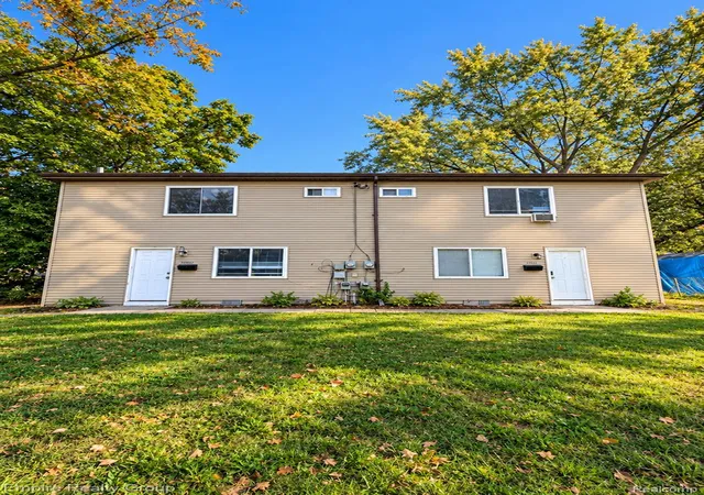 Photo 1 of Single family home for sale at 34159 Decatur Ct, Westland, MI 48186 | MLS# 20261083120 | Listing updated on 2026-10-28