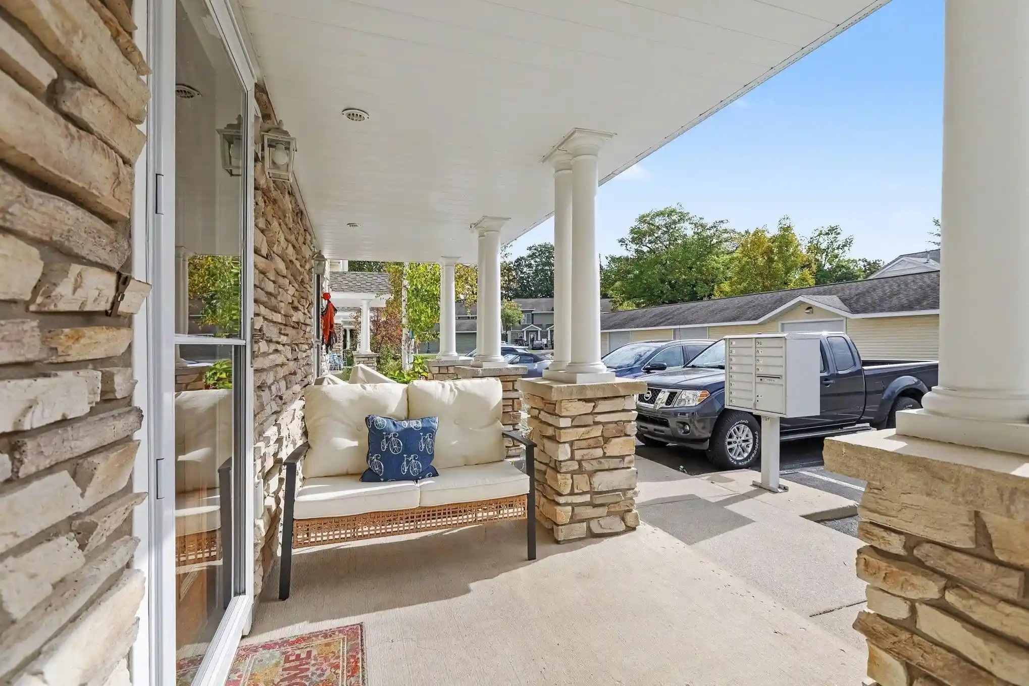 Photo 1 of Condo for sale at 1477 Newport St, Traverse City, MI 49686 | MLS# 78080074497 | Listing updated on 2026-10-16