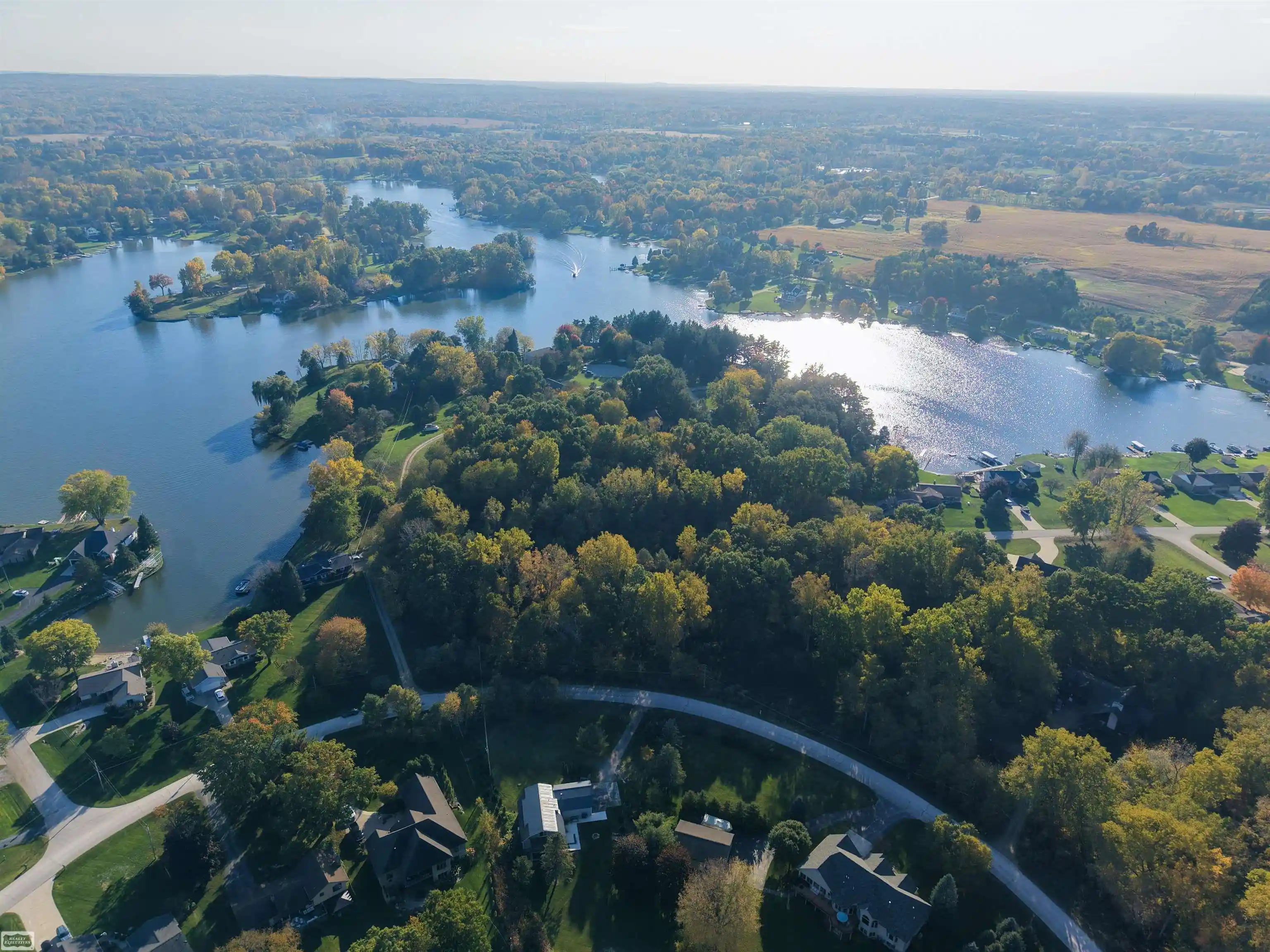 Photo 1 of Land for sale at 3825 Lake Lapeer Dr, Metamora, MI 48455 | MLS# 58050224780 | Listing updated on 2026-10-15