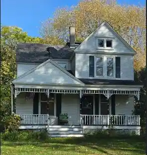 Photo 1 of Sale Pending at 990 River St, Allegan, MI 49010 | MLS# 71026054575 | Listing updated on 2026-10-13