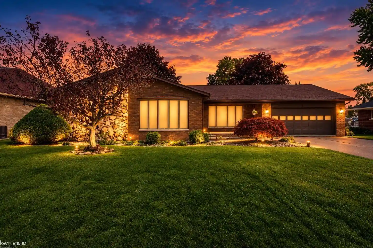 Photo 1 of Single family home for sale at 31021 N River Rd, Harrison Township, MI 48045 | MLS# 58050224794 | Listing updated on 2026-10-13