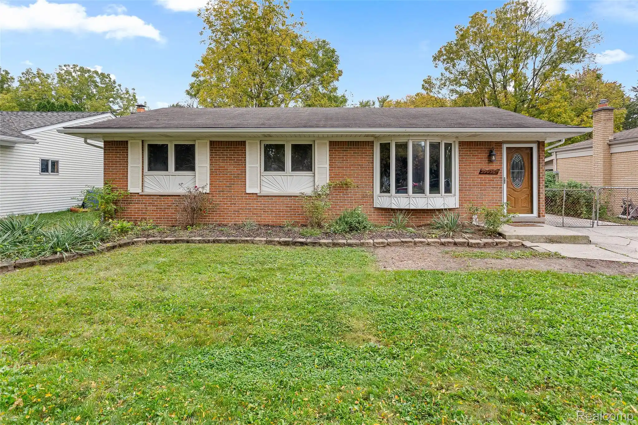 Single family home for sale at 39956 Coronation Rd, Canton, MI 48188 | MLS# 20261083241