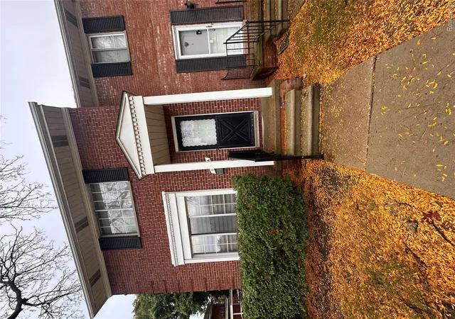 Photo 1 of Sale Pending at 19994 Vernier Rd, Harper Woods, MI 48225 | MLS# 20261083278 | Listing updated on 2026-10-29
