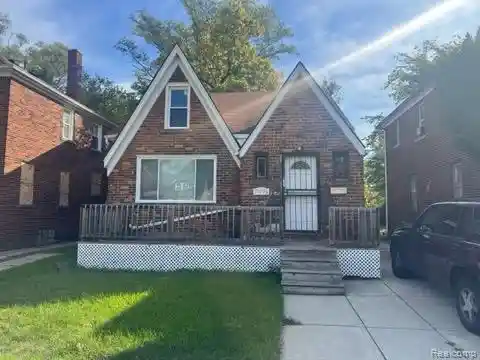 Photo 1 of Single family home for sale at 15096 Snowden St, Detroit, MI 48227 | MLS# 20261083283 | Listing updated on 2026-10-15