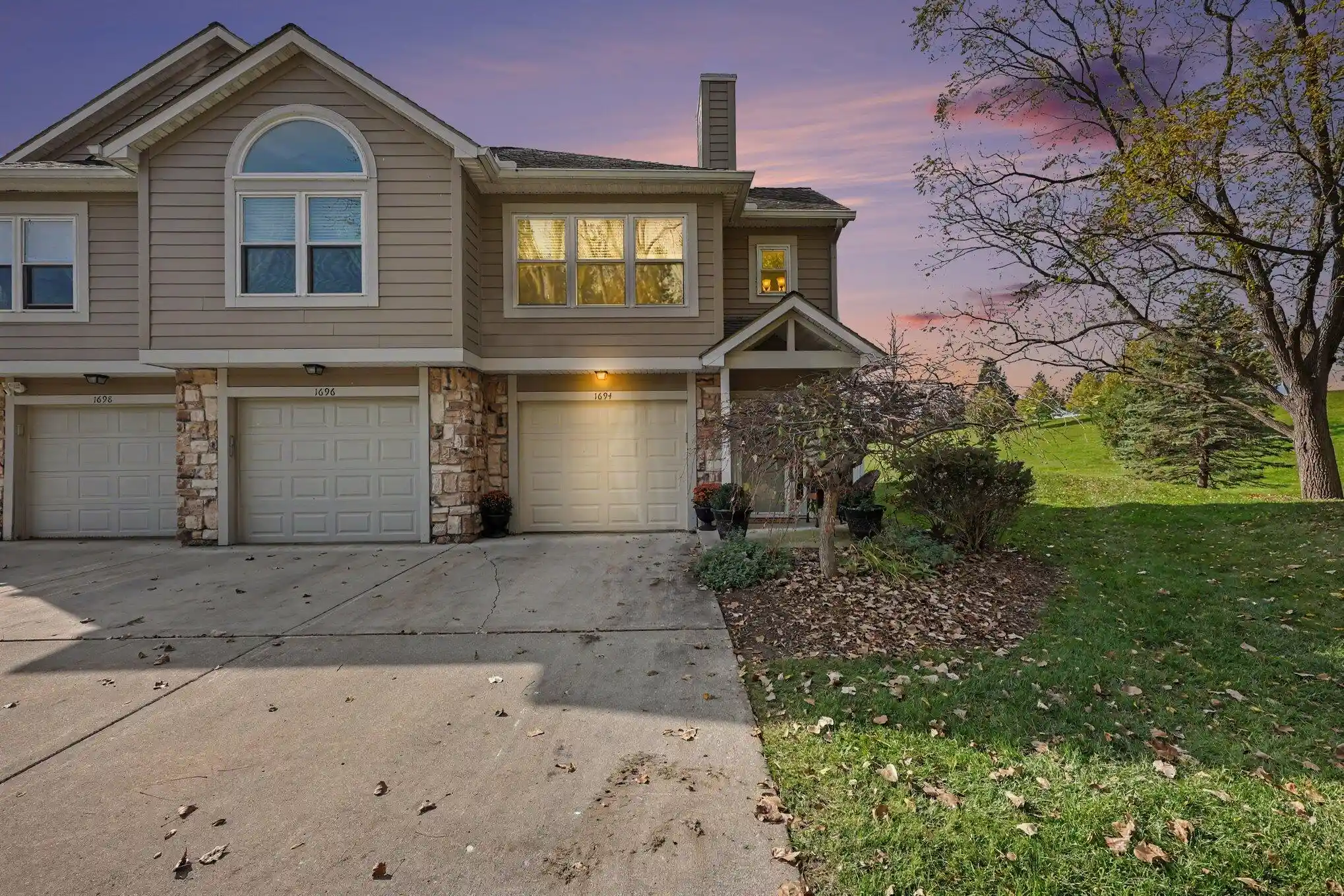 Photo 1 of Condo for sale at 1694 Coburn Ct #48, Ann Arbor, MI 48108 | MLS# 81026054626 | Listing updated on 2026-10-18