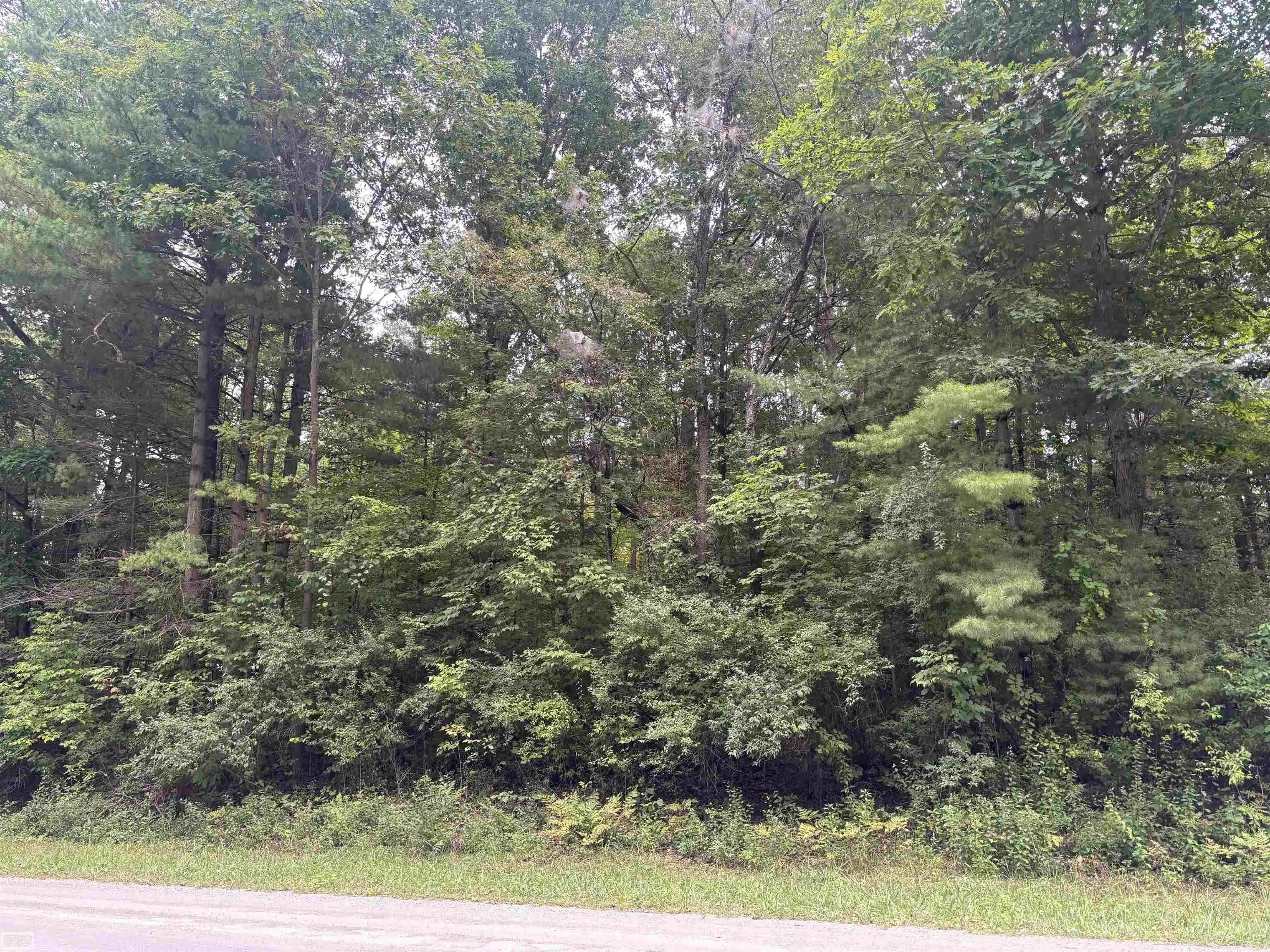 Land for sale at Brott Rd, Clyde, MI 48049 | MLS# 58050224829