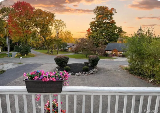 Photo 1 of Single family home for sale at 2295 Austin Dr, Novi, MI 48377 | MLS# 20261083357 | Listing updated on 2026-10-28