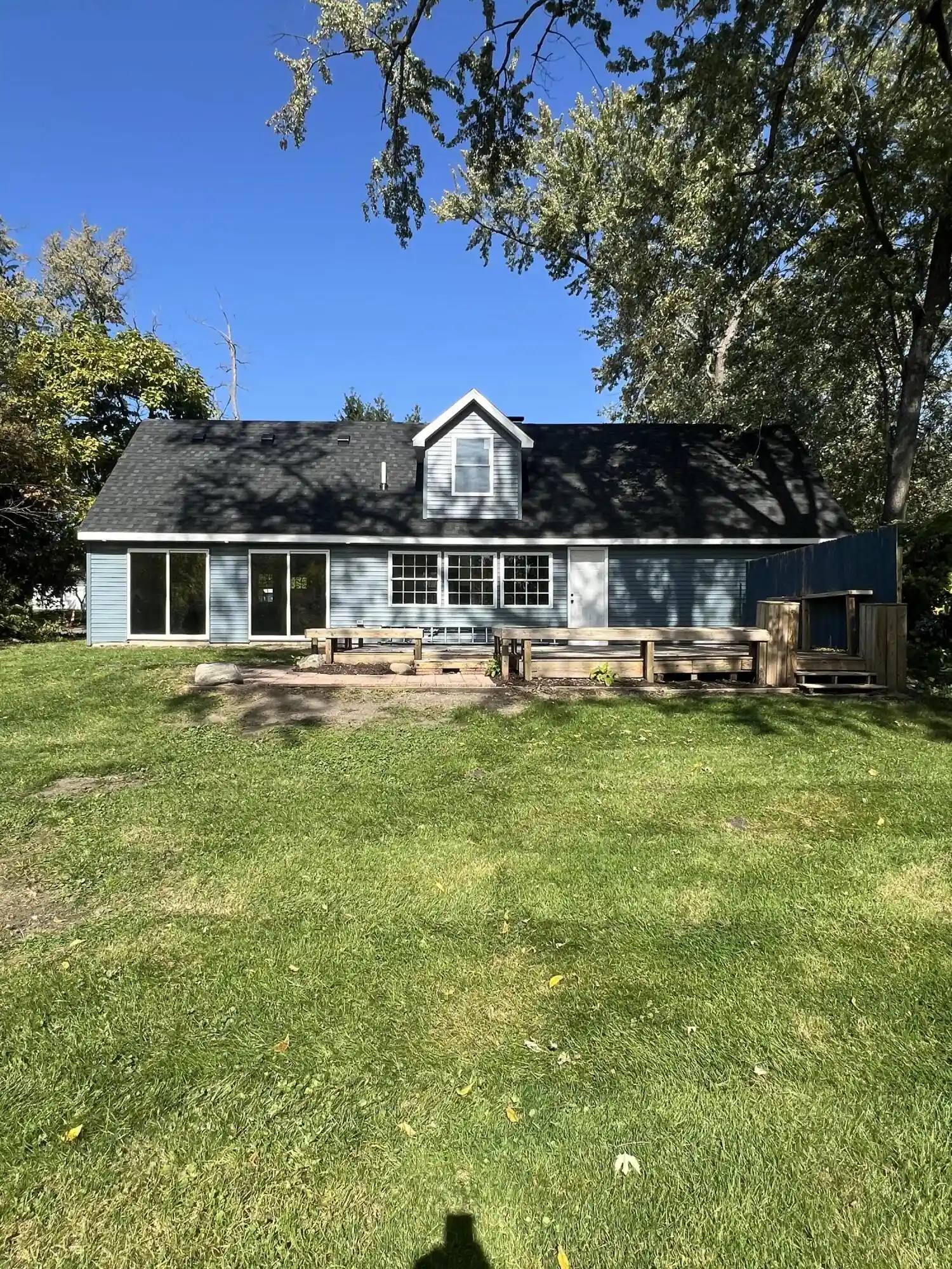 Photo 1 of Single family home for sale at 6160 Proctor Ave, Kalamazoo, MI 49048 | MLS# 66026054671 | Listing updated on 2026-10-22