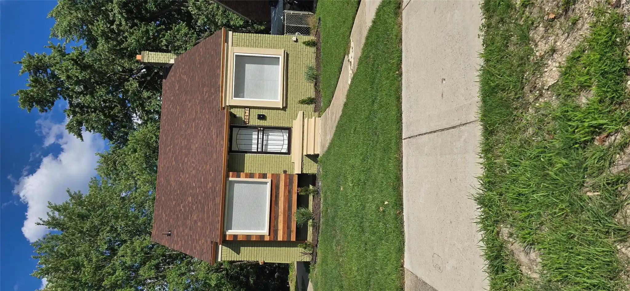 Photo 1 of Single family home for sale at 10476 Duprey St, Detroit, MI 48224 | MLS# 20261083468 | Listing updated on 2026-10-15