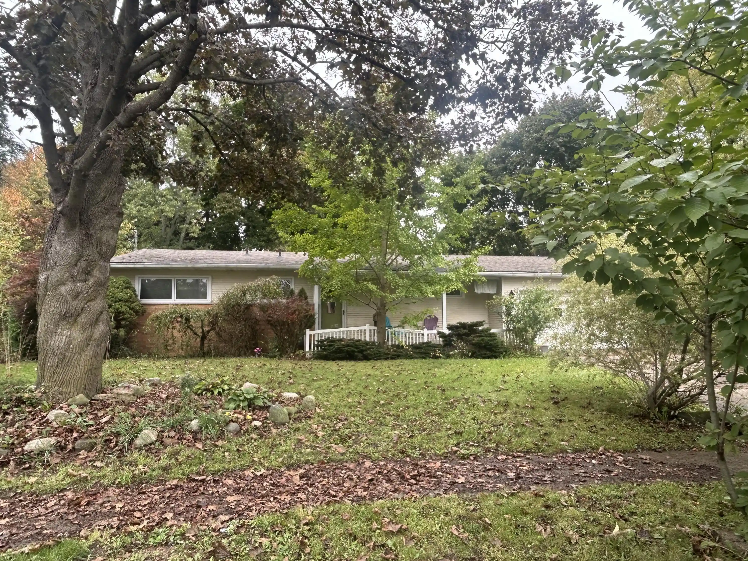 Photo 1 of Single family home for sale at 337 Alexander Dr, Adrian, MI 49221 | MLS# 81026054714 | Listing updated on 2026-10-14