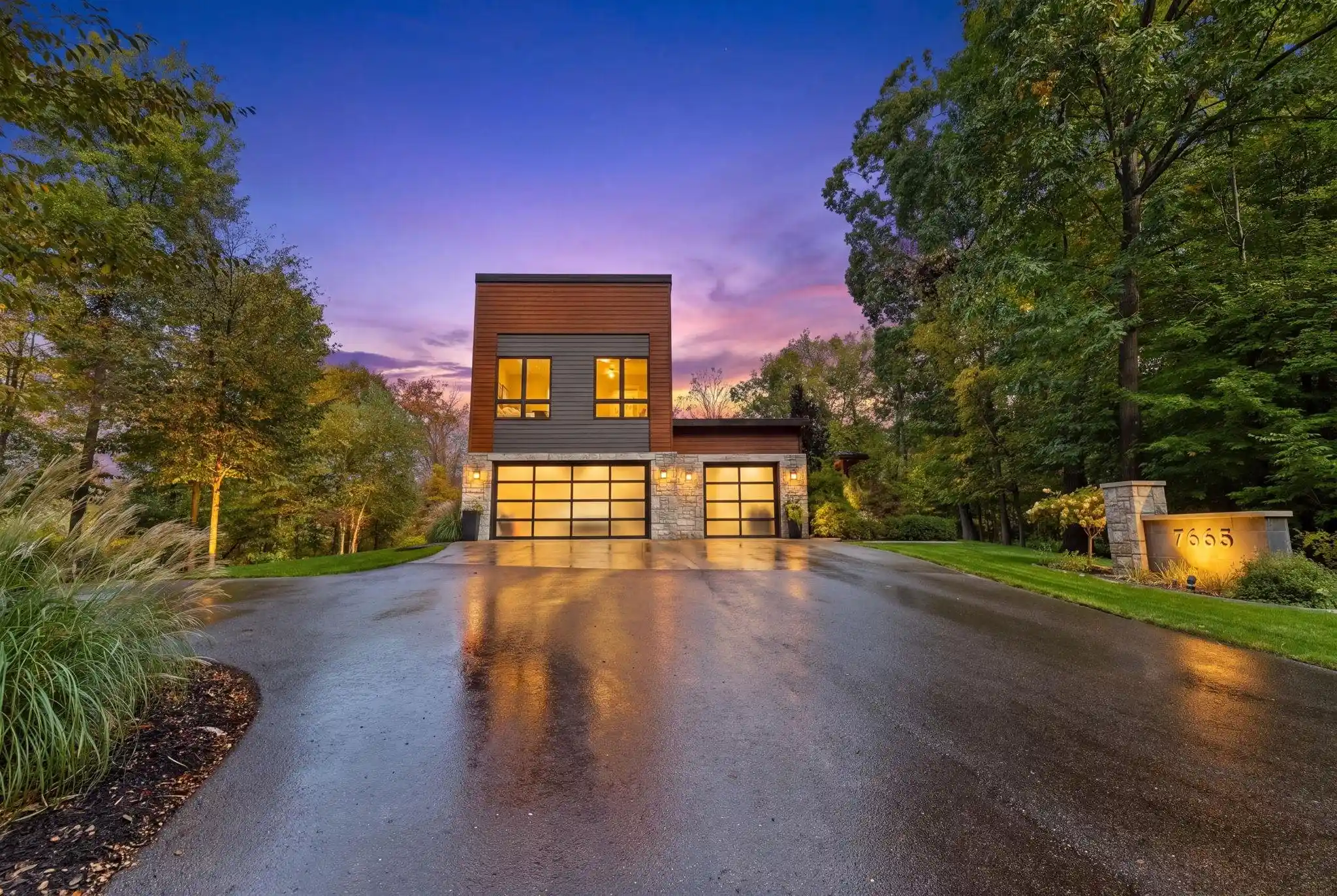Photo 1 of Mansion for sale at 7665 Cameo Ln, Clarkston, MI 48348 | MLS# 78080074525 | Listing updated on 2026-10-17