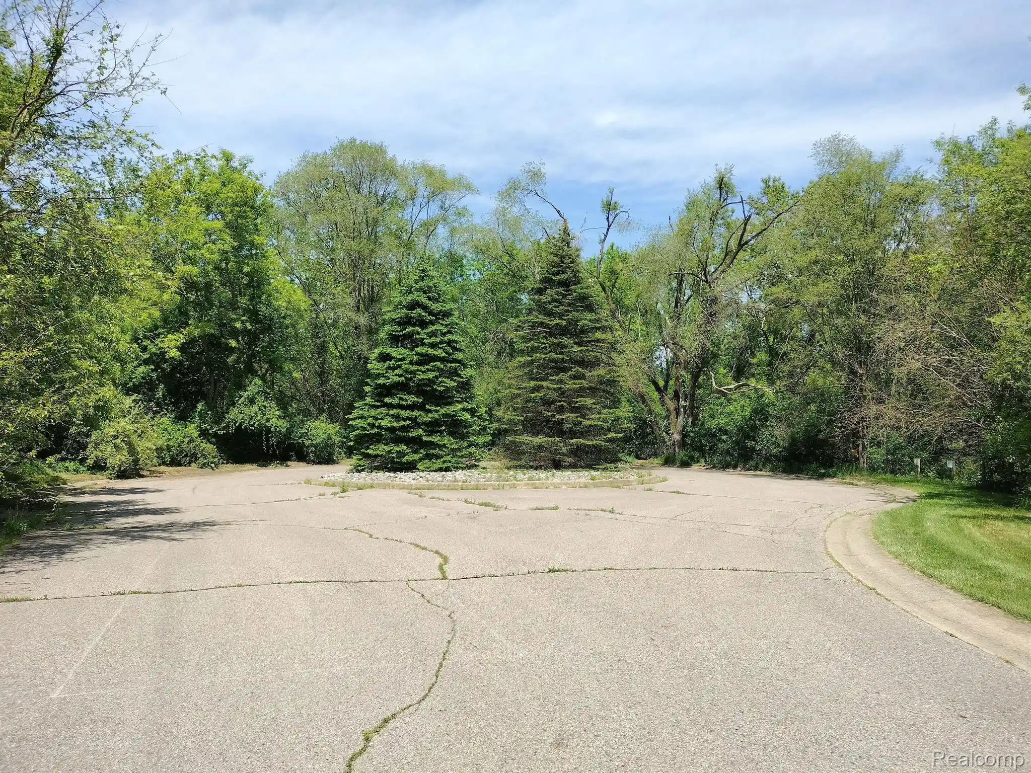 Land for sale at 0000 Foal Blvd, Commerce Township, MI 48382 | MLS# 20261083534