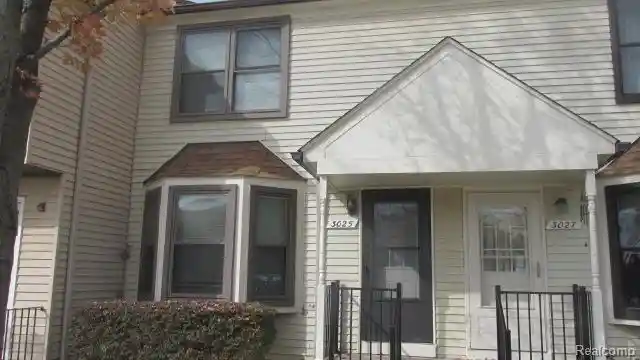Photo 1 of Condo for sale at 3025 Carly Ct, Auburn Hills, MI 48326 | MLS# 20261083537 | Listing updated on 2026-10-15