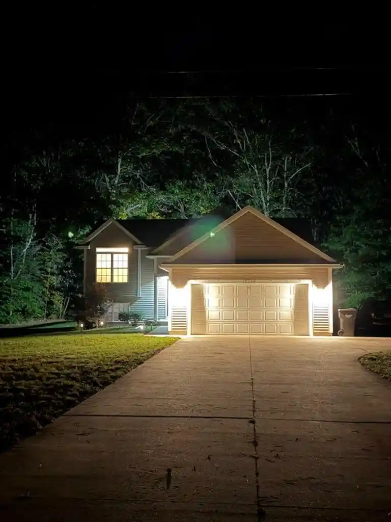 Photo 1 of Single family home for sale at 13244 128th Avenue, Grand Haven, MI 49417 | MLS# 71026054748 | Listing updated on 2026-10-20