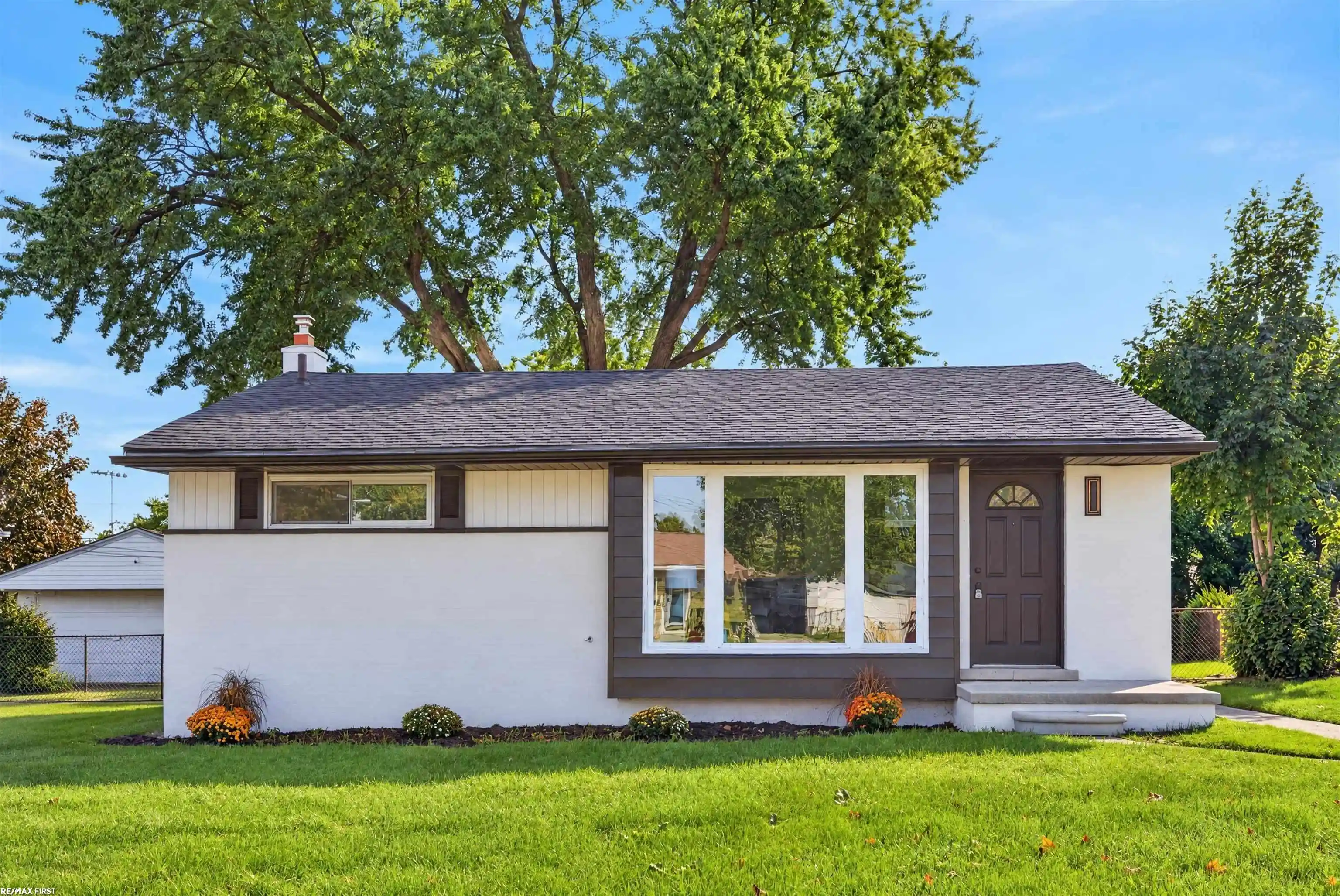 Photo 1 of Single family home for sale at 1132 N Stephen Ave, Clawson, MI 48017 | MLS# 58050224889 | Listing updated on 2026-10-17
