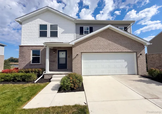 Photo 1 of Single family home for sale at 10103 Lakeview Dr, Taylor, MI 48180 | MLS# 20261083565 | Listing updated on 2026-10-30